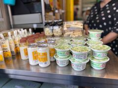 -德禄酸奶(莫家街店)