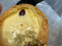 -纯坊佳哥手作(江汉路店)