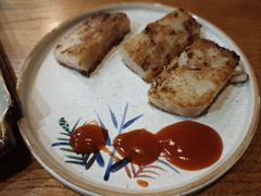 -本味友膳·茶餐厅(和达中心城店)