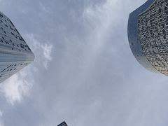 -安徽省地质博物馆