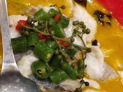 -李氏传家菜(兴城路店)