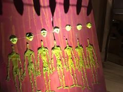 -北京三里屯CHAO酒店