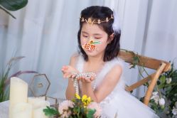 -KIDSMEMO拾光纪儿童摄影(金丰大厦店)