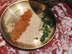 -川味观·鲜货火锅(景芳水湘店)