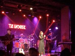 -TZ House音乐现场(茅台店)