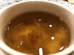 -厦门宝龙铂尔曼大酒店·龙之渊中餐厅