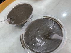 -芝麻糊世家(西华店)