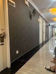 点击看大图 -深圳阳光医疗美容医院·旗舰店