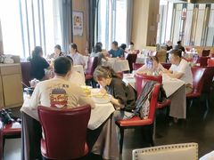 -大鸭梨烤鸭(顺义石园店)