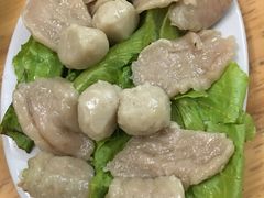 -金砂阿洲鱼册店