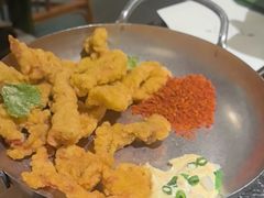 -山缓缓火锅(青岛万象城店)