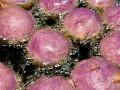 -石潭贵香酒店(玄真路店)