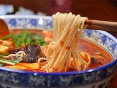 -秦云老太婆摊摊面(全国总店)