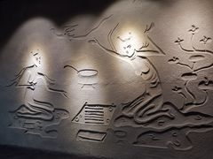 景点-重庆中国三峡博物馆(重庆博物馆)