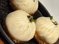 -翡翠江南(国贸商城店)