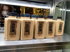 -OUR Bakery(SKP-S店)