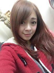 -ＤＯＭＯプロの美容サロン