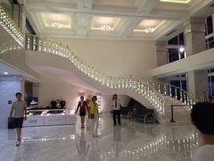 iphone_upload_pic-国学剧院(功夫诗·九卷)