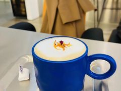 -唐萌街·咖啡·精酿·茶