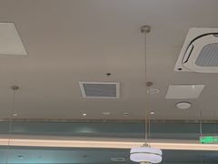 -有家酸菜鱼(苏州绿宝广场店)