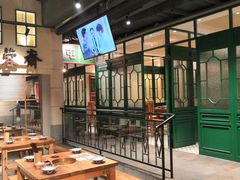 -十六蒲(桂林路店)