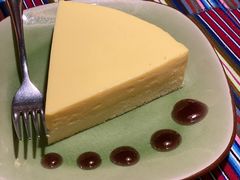 -源一咖啡馆(麒麟巷步行街店)