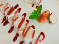 -高老庄新家宴(北斗星广场店)