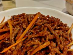 -刘胖子家常菜·蹄花焖藕(江汉路总店)