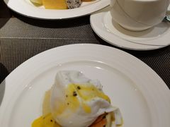 -昆明洲际酒店