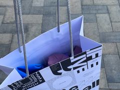 -lululemon(比斯特购物村店)