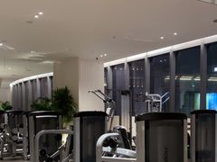 -YCHL FIT 健身(星寰店)