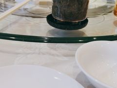 -珠海怡景湾大酒店
