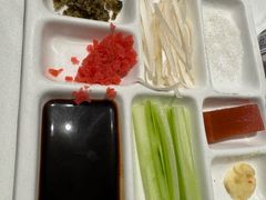 -四季民福烤鸭店(东四十条店)
