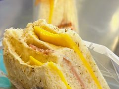 -罗莎蛋糕(钱江店)