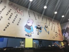 -赵氏传承特色牛奶甜品店(达明店)