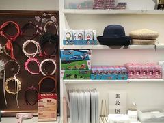 -海马体照相馆(上海月星环球港店)
