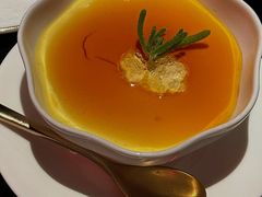 -醉东Oriental House(静安嘉里中心店)