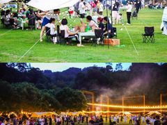 -清泉湾生态旅游度假区