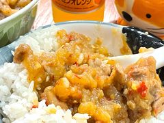 -觅山云南菜(泊富ICITY店)