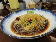 -苏城小院·园林精致苏州菜(斜塘老街店)