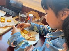 -棒约翰比萨·意面(独墅湖店)