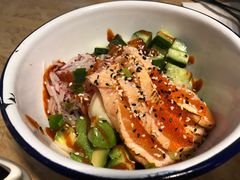 -Moka Bros 摩卡站(西单大悦城店)