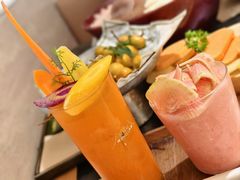 -山缓缓火锅(上海闵行龙湖店)