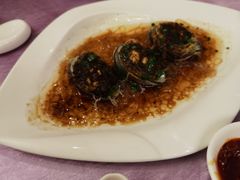 -宝燕壹号(徐汇店)