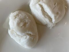 -渔满仓海鲜渔家(象山二店)