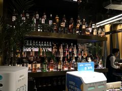 -西山人家·二十年老字号农家菜(旺山店)