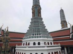 -云石寺