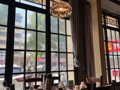 -百岁鱼(七一路店)