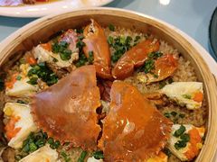 -安泰楼·佛跳墙创始人·传统闽味早茶·酒楼(三坊七巷闽菜地标店)