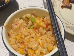 -贵州辣子鸡番茄鸡